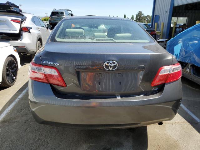 Photo 5 VIN: 4T4BE46K79R086845 - TOYOTA CAMRY 