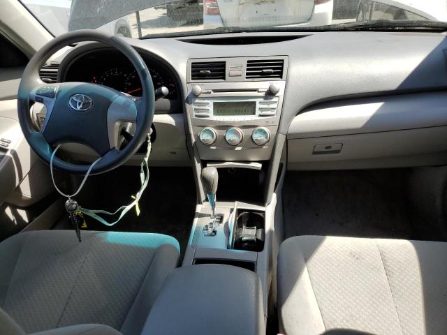 Photo 7 VIN: 4T4BE46K79R086845 - TOYOTA CAMRY 