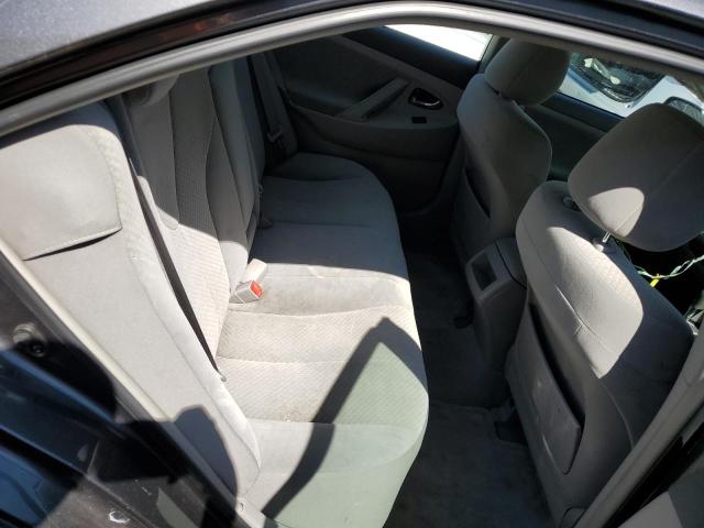 Photo 9 VIN: 4T4BE46K79R086845 - TOYOTA CAMRY 