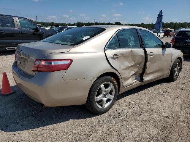 Photo 2 VIN: 4T4BE46K79R089700 - TOYOTA CAMRY 