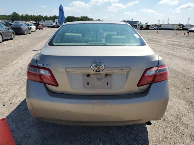 Photo 5 VIN: 4T4BE46K79R089700 - TOYOTA CAMRY 