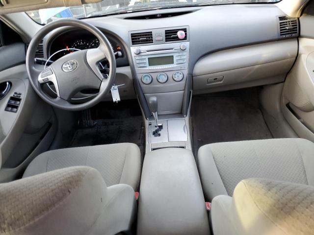 Photo 7 VIN: 4T4BE46K79R099708 - TOYOTA CAMRY 