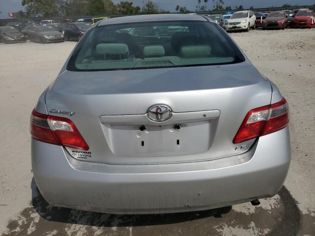 Photo 5 VIN: 4T4BE46K79R099983 - TOYOTA CAMRY BASE 