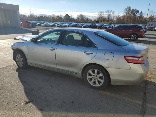 Photo 1 VIN: 4T4BE46K79R103238 - TOYOTA CAMRY BASE 