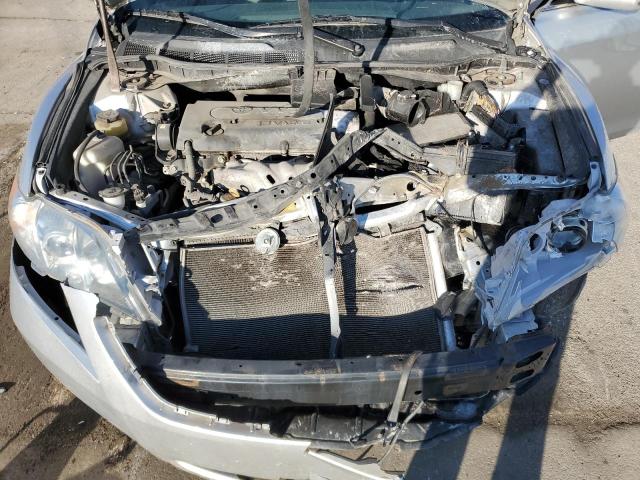 Photo 10 VIN: 4T4BE46K79R103238 - TOYOTA CAMRY BASE 