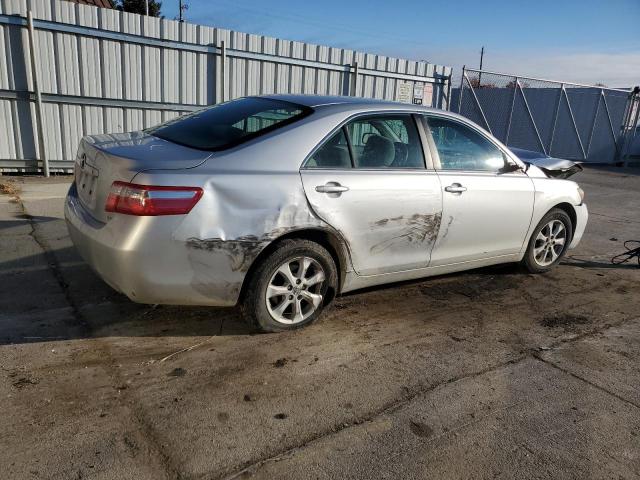 Photo 2 VIN: 4T4BE46K79R103238 - TOYOTA CAMRY BASE 