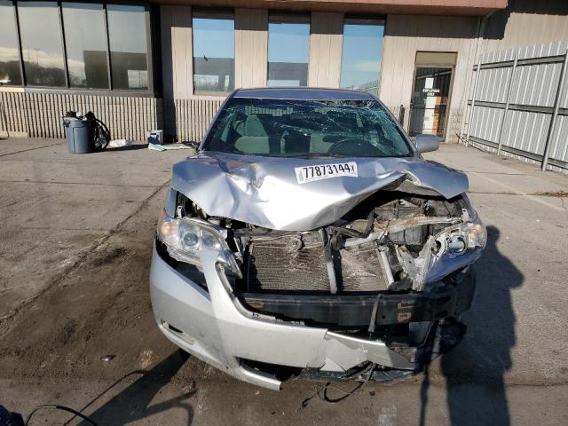 Photo 4 VIN: 4T4BE46K79R103238 - TOYOTA CAMRY BASE 