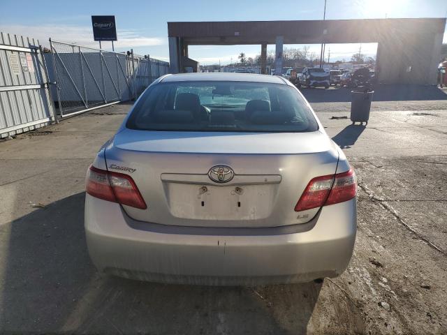 Photo 5 VIN: 4T4BE46K79R103238 - TOYOTA CAMRY BASE 