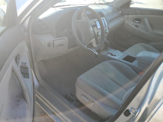 Photo 7 VIN: 4T4BE46K79R103238 - TOYOTA CAMRY BASE 