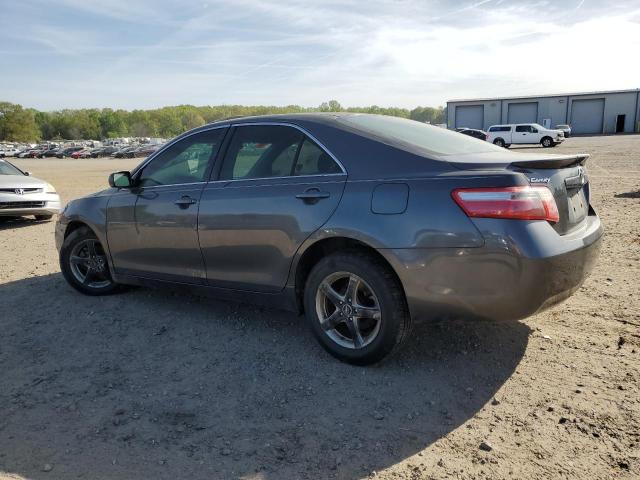 Photo 1 VIN: 4T4BE46K79R103546 - TOYOTA CAMRY 