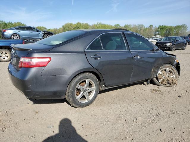 Photo 2 VIN: 4T4BE46K79R103546 - TOYOTA CAMRY 