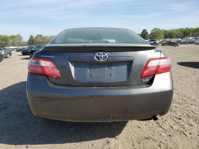 Photo 5 VIN: 4T4BE46K79R103546 - TOYOTA CAMRY 