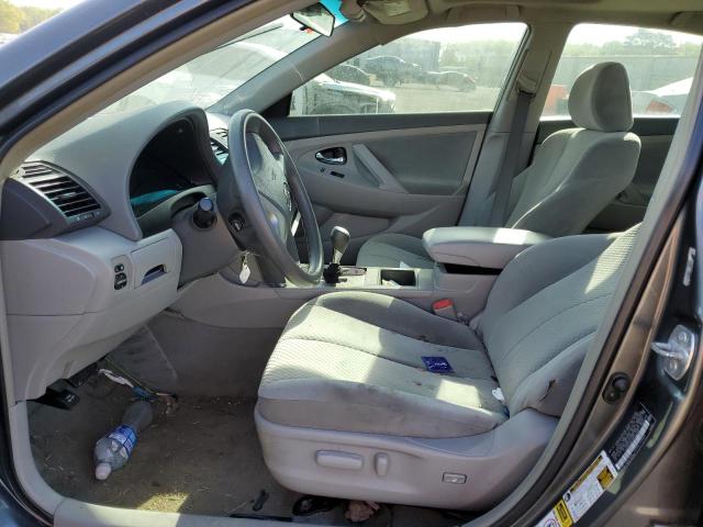 Photo 6 VIN: 4T4BE46K79R103546 - TOYOTA CAMRY 