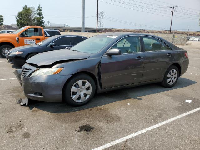 Photo 0 VIN: 4T4BE46K79R105586 - TOYOTA CAMRY BASE 