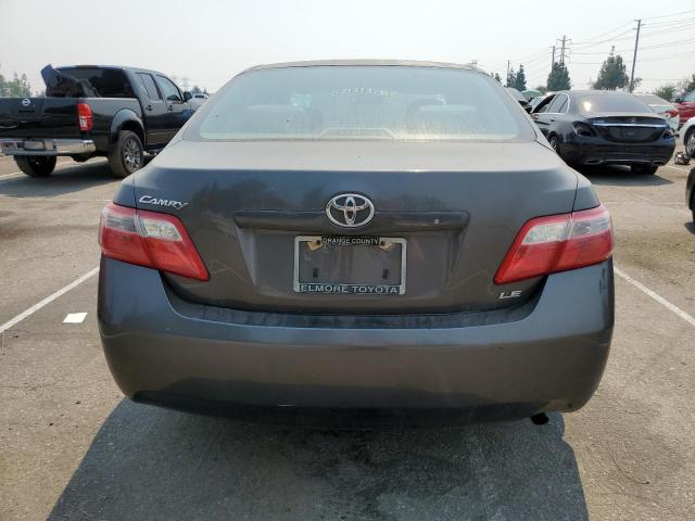 Photo 5 VIN: 4T4BE46K79R105586 - TOYOTA CAMRY BASE 