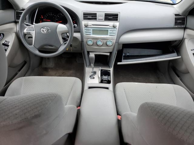 Photo 7 VIN: 4T4BE46K79R109136 - TOYOTA CAMRY BASE 