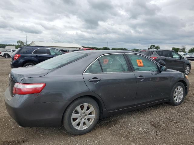 Photo 2 VIN: 4T4BE46K79R111310 - TOYOTA CAMRY 