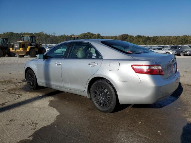 Photo 1 VIN: 4T4BE46K79R114949 - TOYOTA CAMRY BASE 