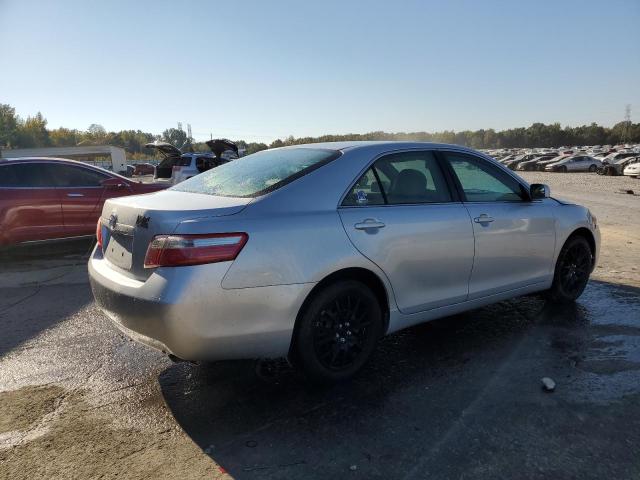 Photo 2 VIN: 4T4BE46K79R114949 - TOYOTA CAMRY BASE 