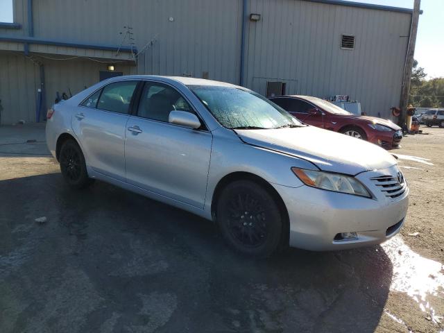 Photo 3 VIN: 4T4BE46K79R114949 - TOYOTA CAMRY BASE 