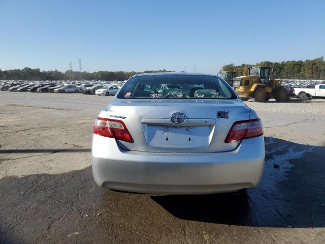 Photo 5 VIN: 4T4BE46K79R114949 - TOYOTA CAMRY BASE 