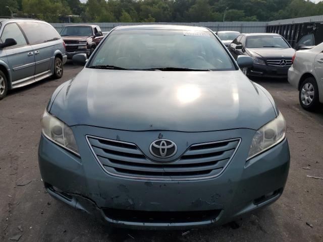 Photo 4 VIN: 4T4BE46K79R117091 - TOYOTA CAMRY BASE 