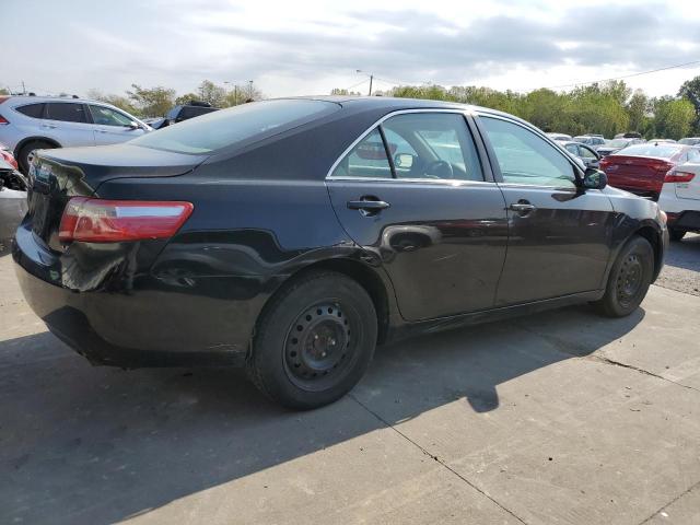 Photo 2 VIN: 4T4BE46K79R128446 - TOYOTA CAMRY BASE 