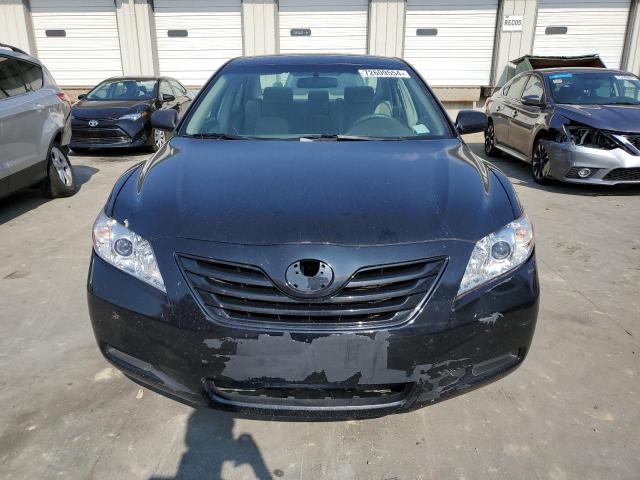 Photo 4 VIN: 4T4BE46K79R128446 - TOYOTA CAMRY BASE 