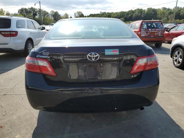 Photo 5 VIN: 4T4BE46K79R128446 - TOYOTA CAMRY BASE 