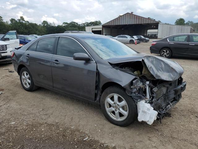 Photo 3 VIN: 4T4BE46K87R002142 - TOYOTA CAMRY 