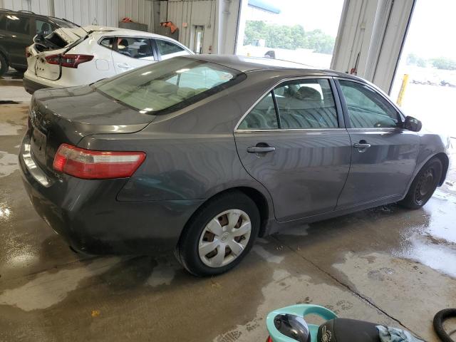 Photo 2 VIN: 4T4BE46K87R006708 - TOYOTA CAMRY 