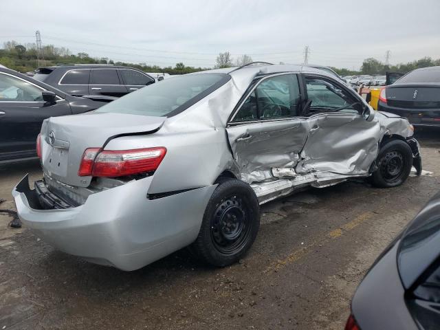 Photo 2 VIN: 4T4BE46K87R008958 - TOYOTA CAMRY CE 