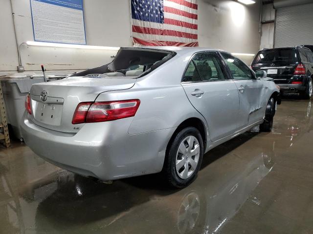 Photo 2 VIN: 4T4BE46K87R009771 - TOYOTA CAMRY 