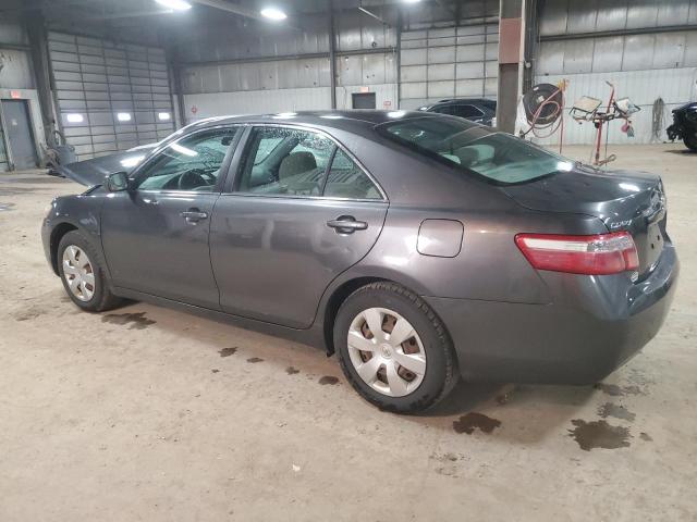 Photo 1 VIN: 4T4BE46K88R014065 - TOYOTA CAMRY 