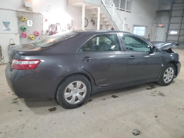 Photo 2 VIN: 4T4BE46K88R014065 - TOYOTA CAMRY 