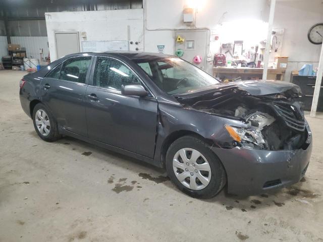 Photo 3 VIN: 4T4BE46K88R014065 - TOYOTA CAMRY 