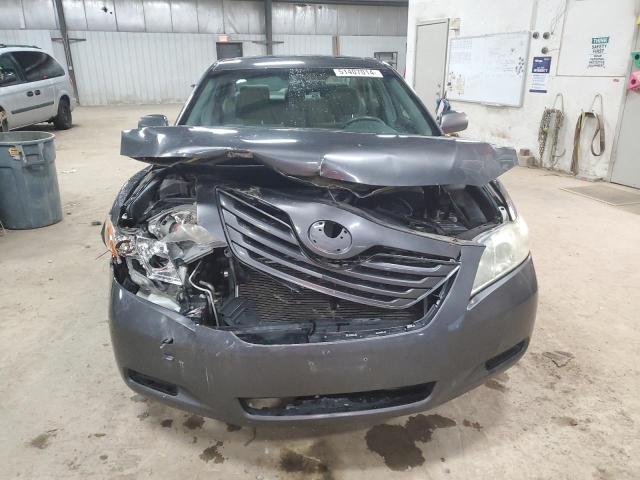 Photo 4 VIN: 4T4BE46K88R014065 - TOYOTA CAMRY 