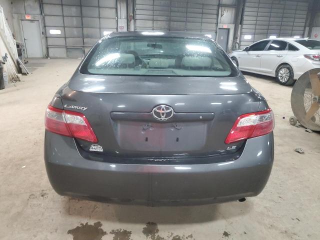 Photo 5 VIN: 4T4BE46K88R014065 - TOYOTA CAMRY 