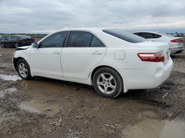 Photo 1 VIN: 4T4BE46K88R023249 - TOYOTA CAMRY 