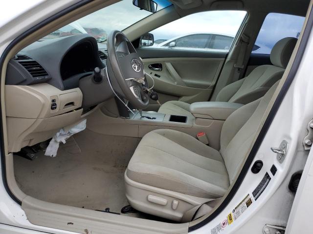 Photo 6 VIN: 4T4BE46K88R023249 - TOYOTA CAMRY 