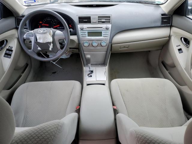 Photo 7 VIN: 4T4BE46K88R023249 - TOYOTA CAMRY 