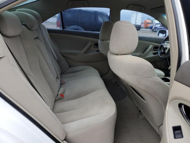 Photo 9 VIN: 4T4BE46K88R023249 - TOYOTA CAMRY 