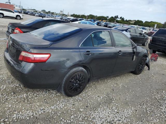 Photo 2 VIN: 4T4BE46K88R025972 - TOYOTA CAMRY CE 