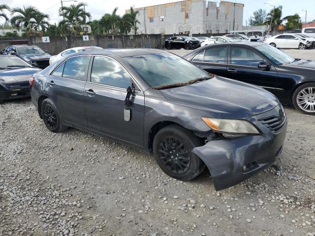 Photo 3 VIN: 4T4BE46K88R025972 - TOYOTA CAMRY CE 