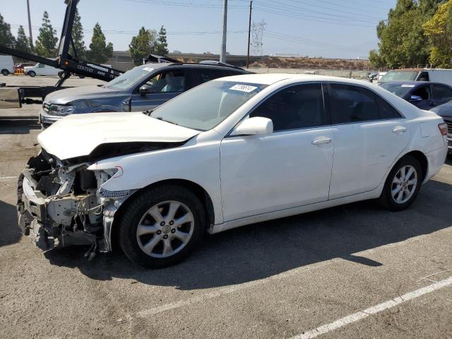 Photo 0 VIN: 4T4BE46K88R028869 - TOYOTA CAMRY CE 