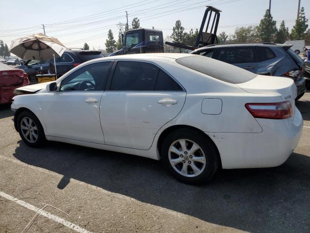 Photo 1 VIN: 4T4BE46K88R028869 - TOYOTA CAMRY CE 