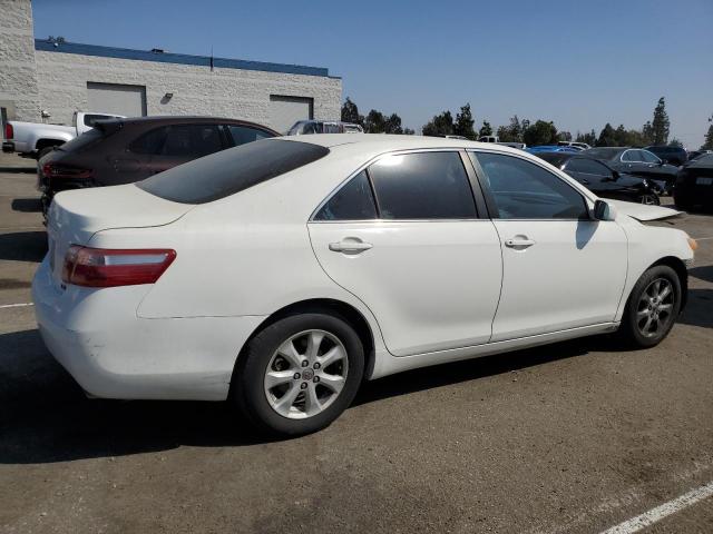 Photo 2 VIN: 4T4BE46K88R028869 - TOYOTA CAMRY CE 