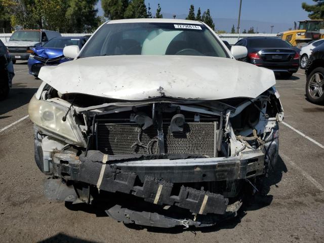 Photo 4 VIN: 4T4BE46K88R028869 - TOYOTA CAMRY CE 