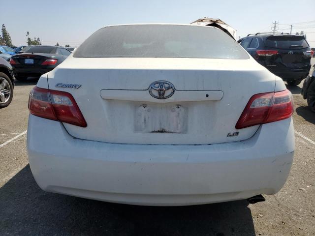 Photo 5 VIN: 4T4BE46K88R028869 - TOYOTA CAMRY CE 