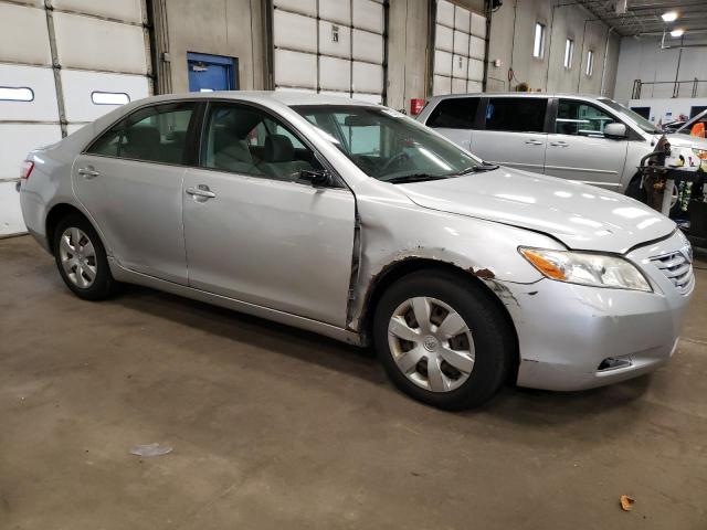 Photo 3 VIN: 4T4BE46K88R037961 - TOYOTA CAMRY 